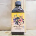 ARTS N°17 BRONCH'EMOL en 200 ml LBA ST AMBROISE (arts n17)