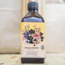 ARTS N°27 CIRCULATION 200 ml LBA ST AMBROISE (arts n27)