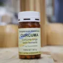 CURCUMA LACTO-FERMENTÉ en 60 gélules LBA ST Ambroise