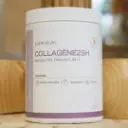 COLLAGENE 2SH en pot en 315 gr LORICA