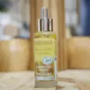 MORINGA BIO en HUILE en 30 ml LT LABO