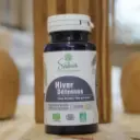 Hiver défenses en 40 gélules de 250 mg/gél (ALTERNATIVE AROMA) SALVIA