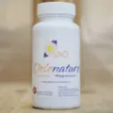 DOLONATURE en 90 gélules en 895 mg/gél SND