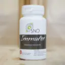 IMMUFOR 80 gélules SND