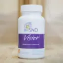 VISIOR en 60 gélules SND