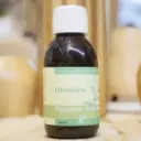 ULMAIRE en 150 ml SND fin de production