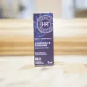 CAMOMILLE ROMAINE BIO en huile essentielle en 5 ml Herbes et Traditions