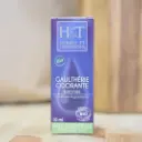 Gaulthérie Odorante BIO en huile essentielle en 10 ml Herbes et Traditions (Gaultheria fragantissima) 
