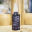 CAMELINE BIO en huile végétale en 50 ml Herbes et Traditions