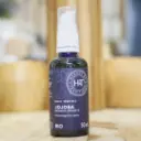 JOJOBA BIO en huile végétale en 50 ml Herbes et Traditions