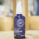 FIGUIER BARBARIE en macérât huileux en 50 ml Herbes et Traditions (huile végétale)