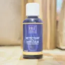 NETTOYANT POUR DIFFUSEUR d’huile essentielle Herbes et Traditions