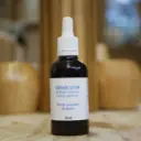 VERGE D'OR en macération de plante (15%) en 50 ml VECTEUR ENERGY