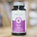 E+ vitamine en 90 gélules en 7.5 mg/gél EQUI-NUTRI