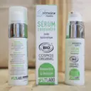 DERMOLINE 30 ml en sérum à l'acide hyaluronique LT LABO