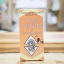 ARTS N°15 pollen prédigéré par lacto-fermentation en 250 gr LBA ST Ambroise (arts n15)