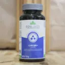 CHROME+ en 60 gélules EQUI-NUTRI