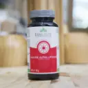 ACIDEALPHA LIPOIQUE-S/R 30 gélules de 200 mg EQUI-NUTRI