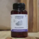 Glucocondrine en 500 mg/gél. en 200 gélules Herbier de Gascogne (Glucocondroitine)