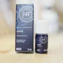CISTE BIO en huile essentielle en 2 ml Herbes et Traditions