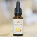 Vitamine D3 en goutte en 2000 UI en 20ml BIONÉONAT