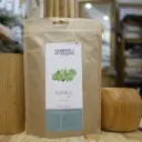 ARTEMISIA VULGARIS BIO en 50 gr pour tisane Herbier de Gascogne