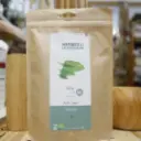 BOLDO FEUILLES en 40 gr pour tisane Herbier de Gascogne