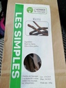 REGLISSE BATON en tisane trad. 50 GRS Herbier de Gascogne