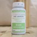 DERMOLINE HYDRIC CONCENTRE en 120 gélules LT LABO