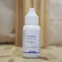 A-MULSION en 29.6 ml ENERGETICA (vitamine A)