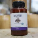 ASHWAGANDA BIO en 200 gélules végétales 200 mg/gél HERBIER DE GASCOGNE (photo non contractuelle)