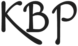 Boutique KBP Paris